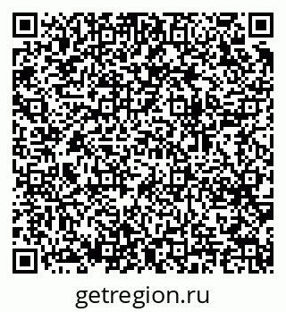 79064418129