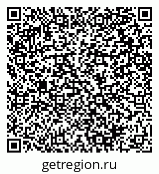 79064418131