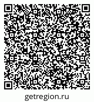 79064418132