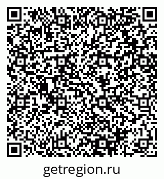 79064418133