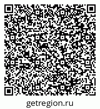 79064418134