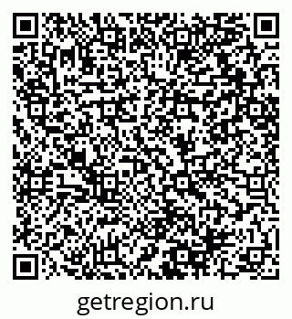 79064418135