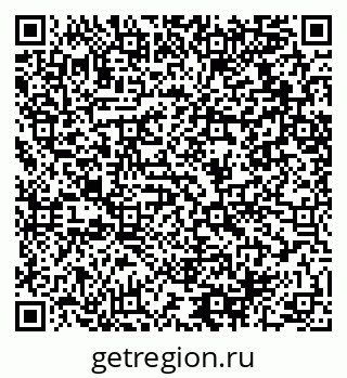 79064418138