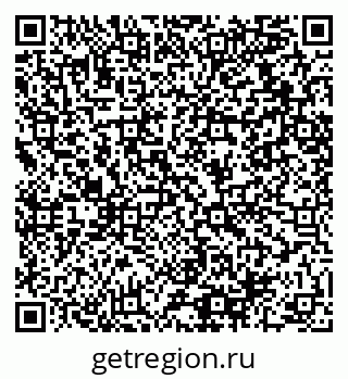 79064418139