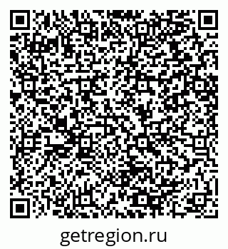 79064418140