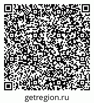 79064418141