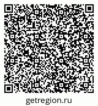 79064418143