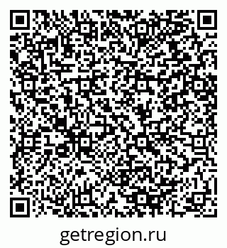 79064418146