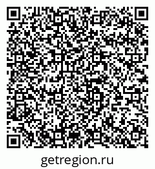 79064418147