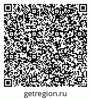 79064418148