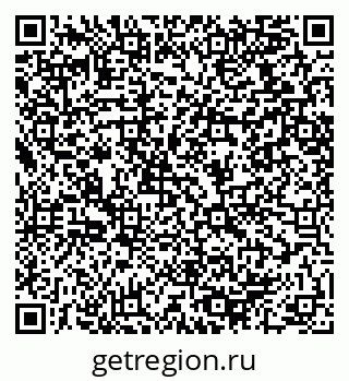 79064418150