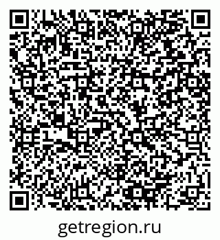 79064418152