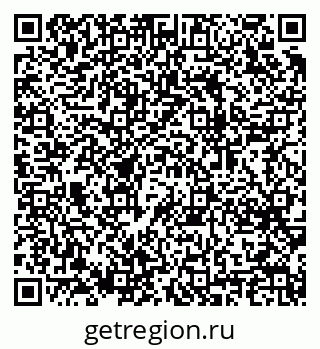 79064418153