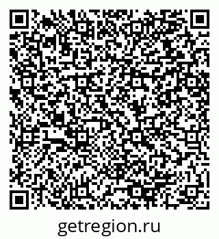 79064418154