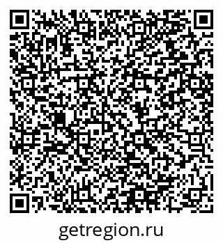 79064418156