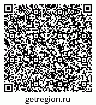 79064418160
