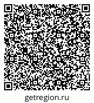 79064418161