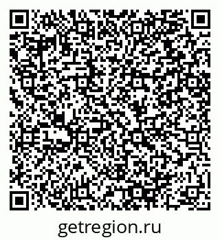 79064418162