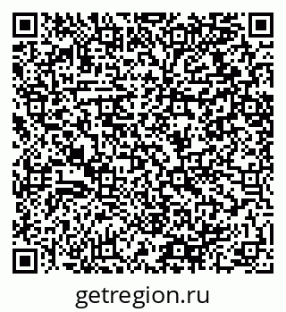 79064418164