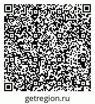 79064418166