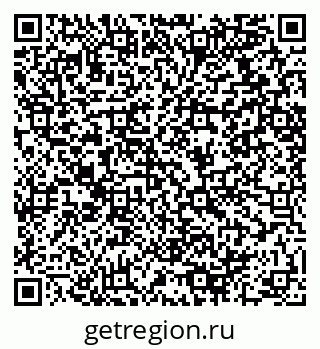 79064418167