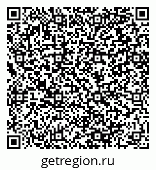 79064418169