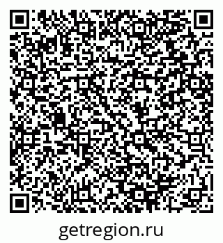 79064418170