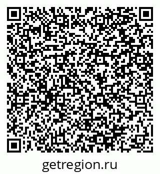 79064418171
