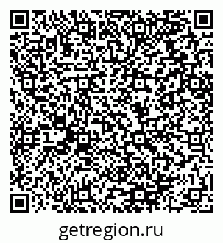 79064418172