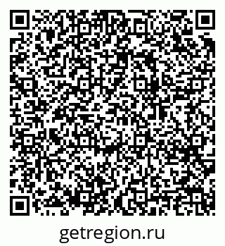 79064418173