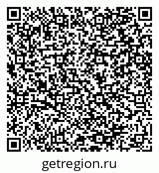 79064418175