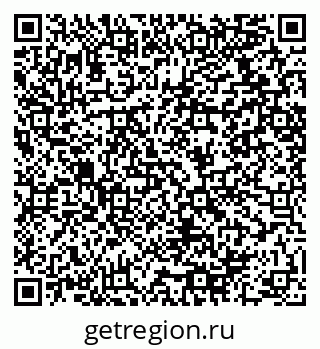79064418177
