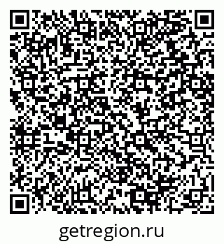 79064418178