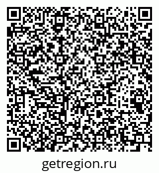 79064418181