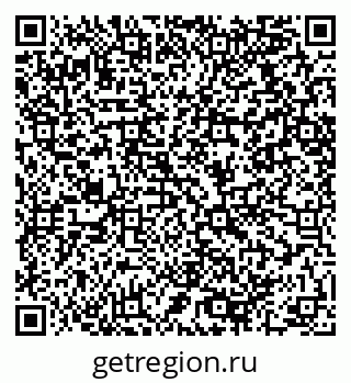 79064418182