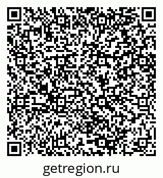 79064418183