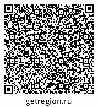 79064418184