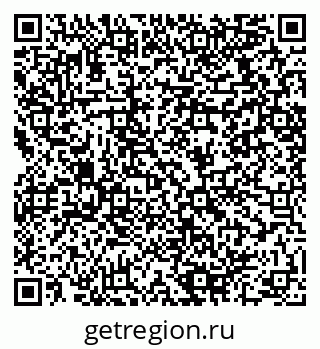 79064418185