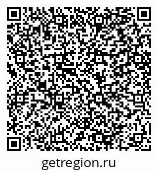 79064418187