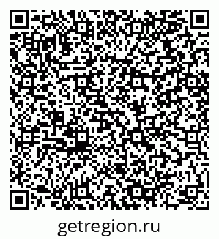 79064418189