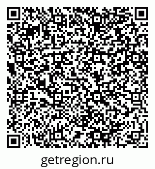 79064418190