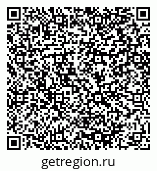 79064418191