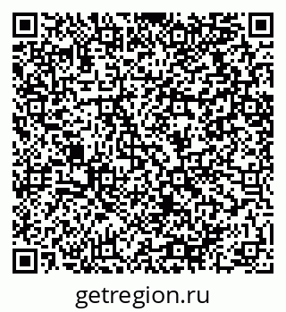 79064418192