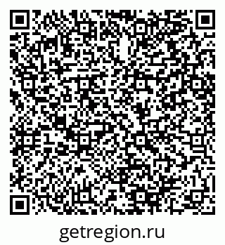 79064418195
