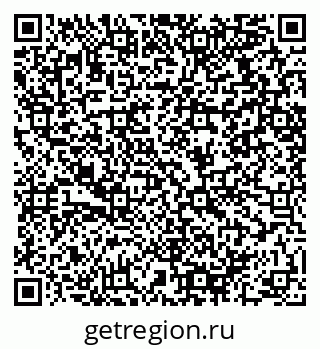79064418196