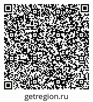 79064418198