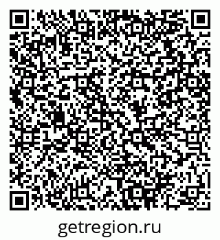 79064418199