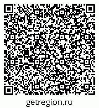 79064418201