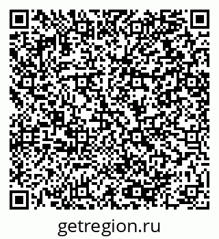 79064418202