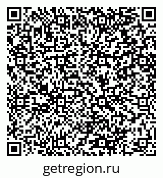 79064418203